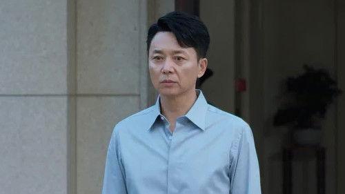 Imperfect Victim Season 1 Episode 17 - Episode 17