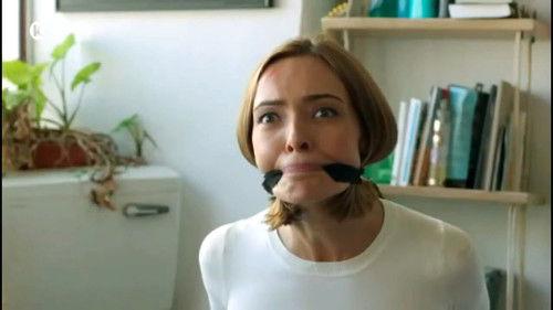 Hostages Season 2 Episode 10 - Episode 10