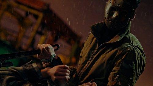 Taxi Driver Season 1 Episode 2 - Do-gi Meets Ju-chan