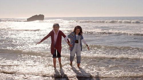 Grace and Frankie Season 7 Episode 16 - The Beginning