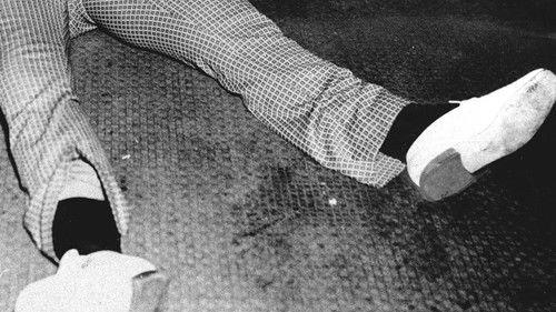 Very Scary People Season 4 Episode 11 - John Gotti Part 1: It Was Kill or Be Killed