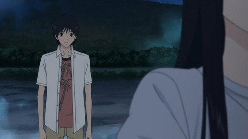 undefined Season 2 Episode 11 - After the Festival