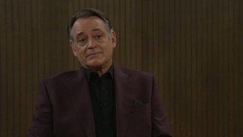 undefined Season 1 Episode 42 - Episode #042