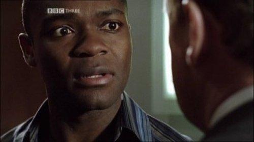 undefined Season 3 Episode 4 - A Prayer for My Daughter