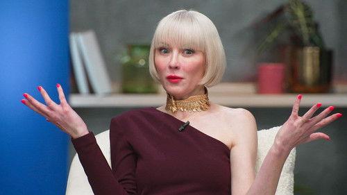 90 Day Fiancé: The Other Way Season 4 Episode 17 - Tell All (3)