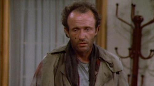 undefined Season 2 Episode 1 - 101 Ways to Decorate a Gas Station