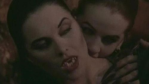 undefined Season 2 Episode 4 - Girls Just Wanna Have Fun