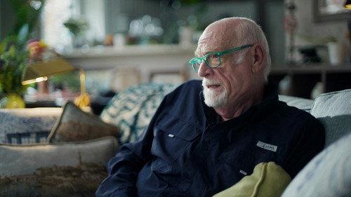 The Last American Gay Bar Season 1 Episode 5 - Don't Ask Don't Tell