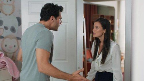 Family Secrets Season 3 Episode 3 - Episode 66