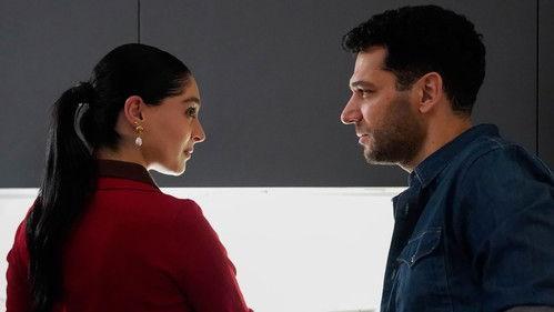 Sins and Roses Season 1 Episode 15 - Episode 15