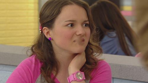 A Sudden Text Season 1 Episode 22 - Episode 22