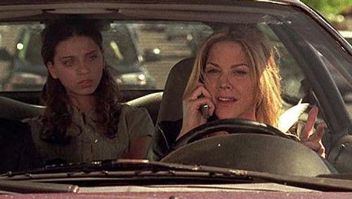 undefined Season 1 Episode 1 - Pilot