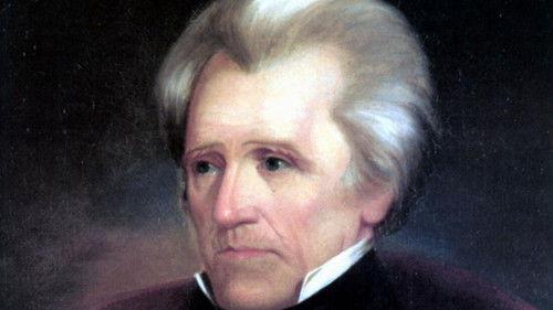 The Presidents Season 1 Episode 4 - Andrew Johnson to Arthur (1865-1885)