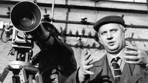 Golden Sixties Season 2 Episode 5 - Štefan Uher