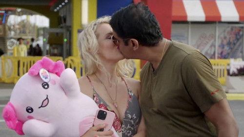 90 Day: The Single Life Season 5 Episode 4 - The Act of Breaking Girl Code