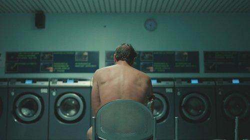 Undercover Season 1 Episode 9 - Rock Bottom