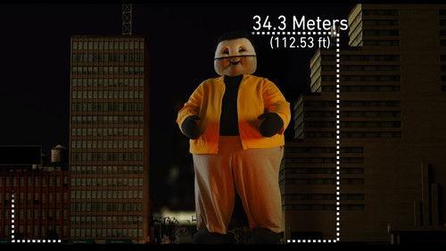 Could You Survive The Movies? Season 1 Episode 3 - Could You Survive GHOSTBUSTERS?