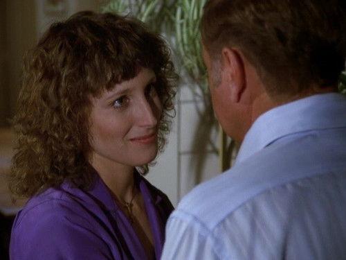Eight Is Enough Season 4 Episode 5 - The Night They Raided Bradfords