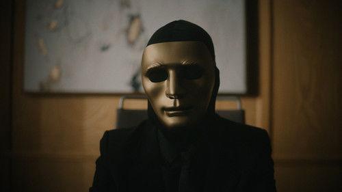 Snowball Effect Season 2 Episode 10 - Episode 10