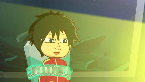 Happy Toon Season 14 Episode 11 - Episode 11