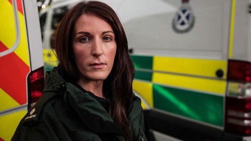 Paramedics on Scene Season 1 Episode 1 - Episode 1