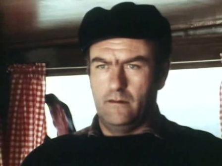 L'Homme du Picardie Season 1 Episode 1 - Episode 1