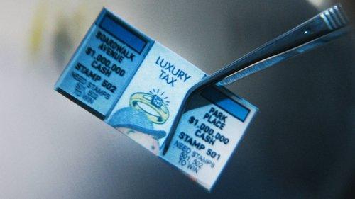 McMillion$ Season 1 Episode 1 - Episode 1