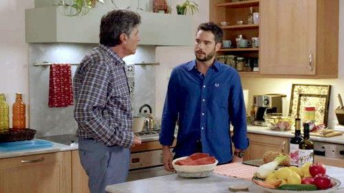 Se xena kheria Season 1 Episode 5 - Episode 5