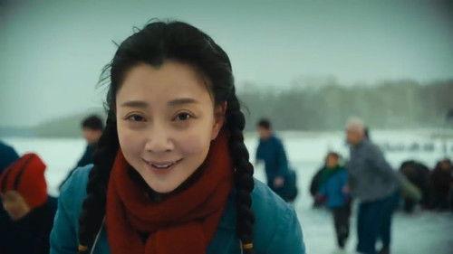 A Lifelong Journey Season 1 Episode 5 - Episode 5