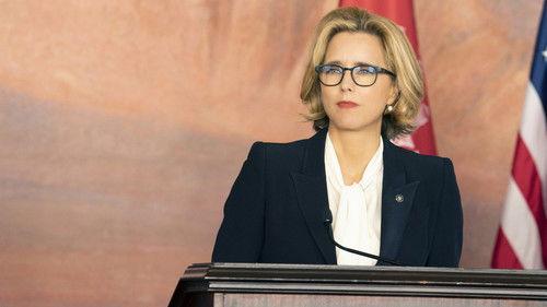 undefined Season 5 Episode 15 - Between the Seats