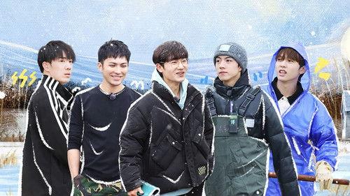 Become a Farmer Season 1 Episode 5 - Episode 3