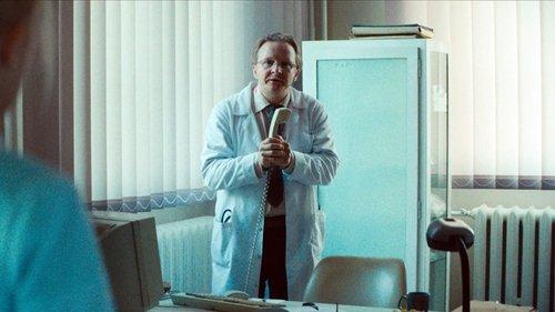 undefined Season 1 Episode 4 - Episode 4