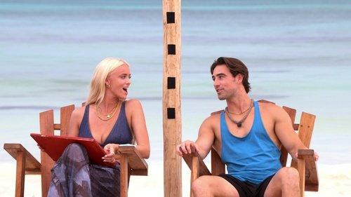 Perfect Match Season 2 Episode 4 - Truth Bombs