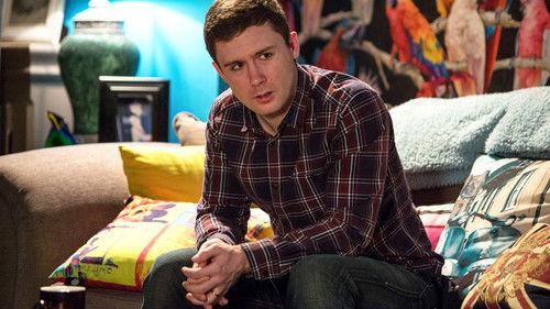 EastEnders Season 33 Episode 25 - 13/02/2017