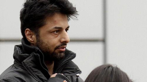 Anni: The Honeymoon Murder Season 1 Episode 3 - The Motive