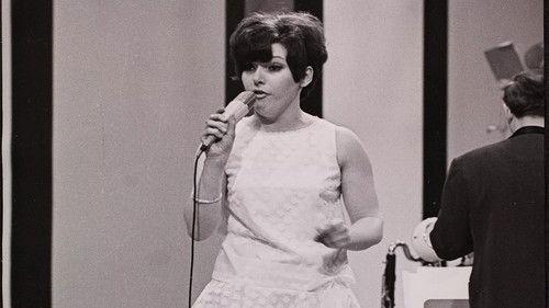 Belpop Season 10 Episode 5 - Episode 5