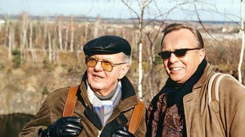 In aller Freundschaft Season 5 Episode 20 - Episode 20