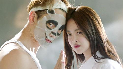 Come Back Alive Season 1 Episode 7 - Episode 7