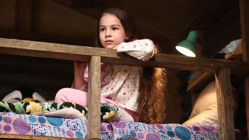 My Siblings Season 1 Episode 15 - Episode 15