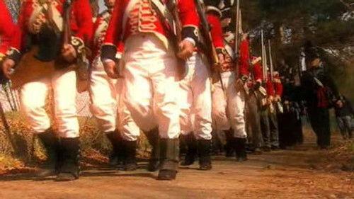 Time Team Season 14 Episode 5 - Sharpe's Redoubt - Sandgate, Kent