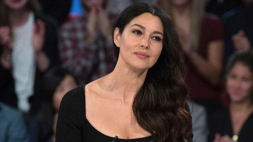 Tout le monde en parle Season 12 Episode 2 - Episode 2