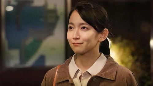 The Romance Manga Artist Season 1 Episode 2 - Beauty and the Beast! Her next assignment is break up!