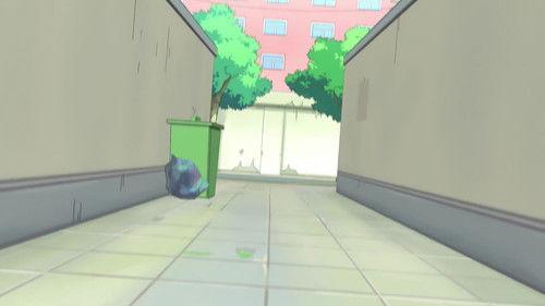 Magic stool Season 1 Episode 7 - Episode 7