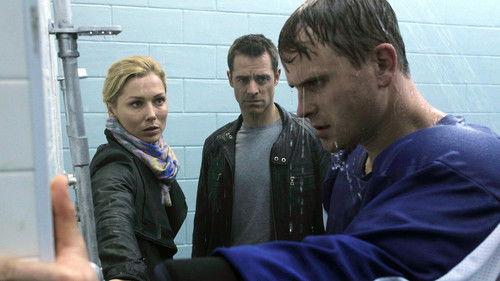 Cracked Season 1 Episode 8 - The Thump Parade