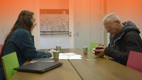 Zembla Season 30 Episode 1 - Arbeid op bestelling