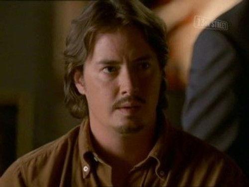 undefined Season 4 Episode 2 - Out of Sight