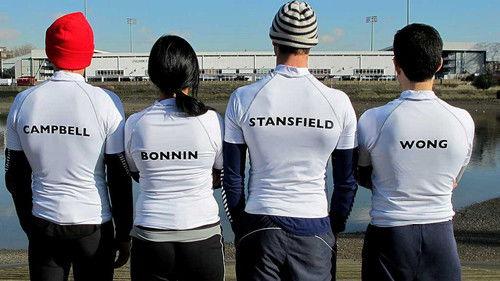 Bang Goes the Theory Season 4 Episode 4 - Calories, Risk and Antibiotics