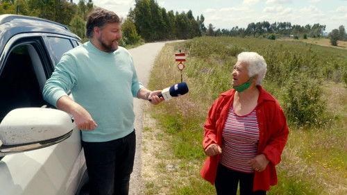 Terra Nossa Season 5 Episode 7 - Episode 7