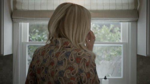 Pivoting Season 1 Episode 7 - Bounce, Baby