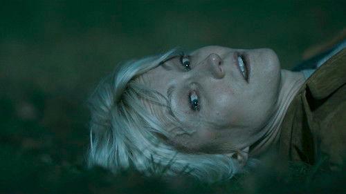 The Bridge Season 1 Episode 9 - Episode 9